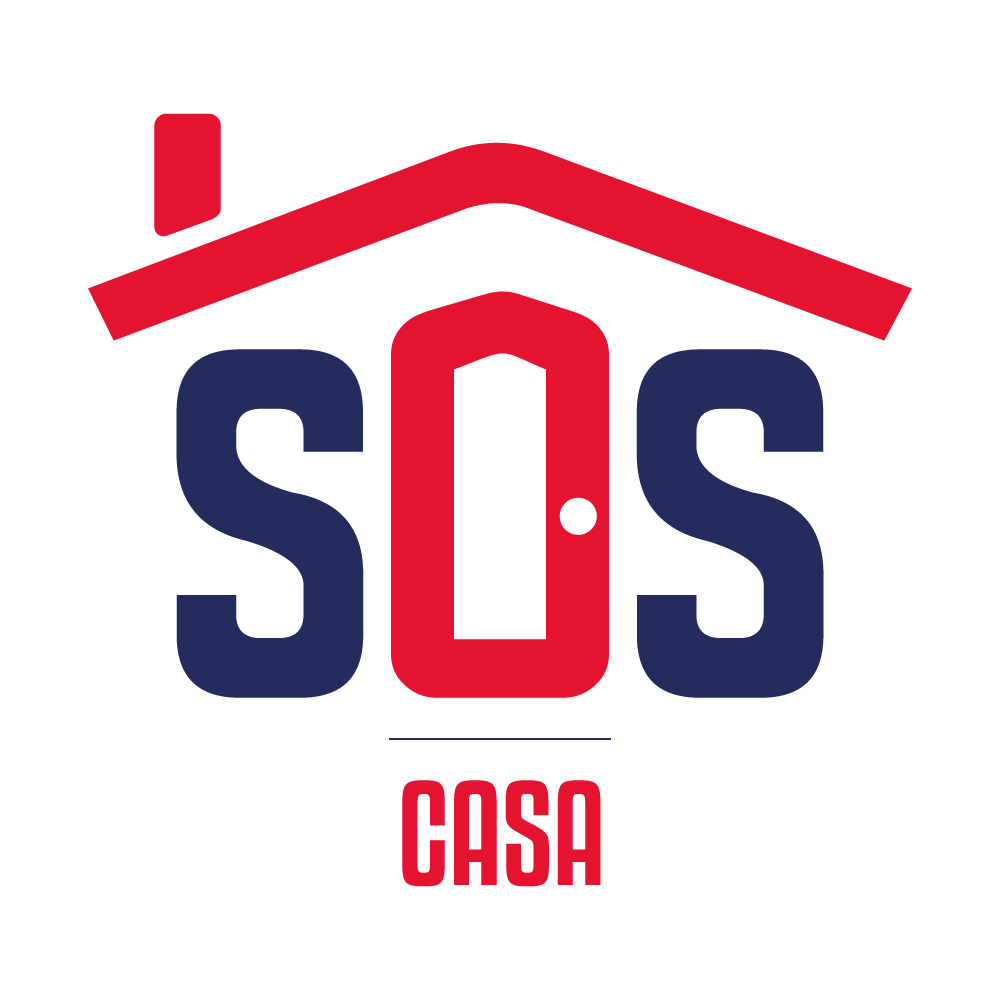 SOS Casa